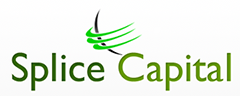 Splice Capital