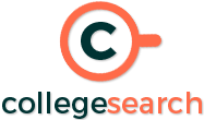 College-Search-Logo