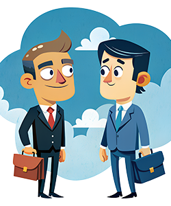 advisors