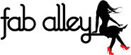 faballey