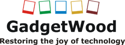 gadgetwood