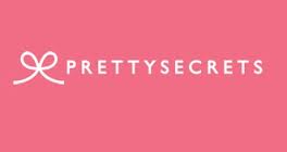 prettysecrets