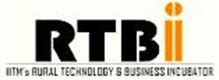 rtbi-11